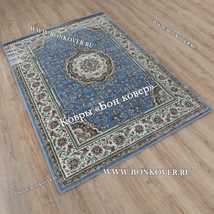 Белорусский ковер для гостиной дизайн 09