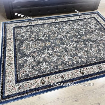 Турецкий Ковер Для Гостиной Дизайн 30568