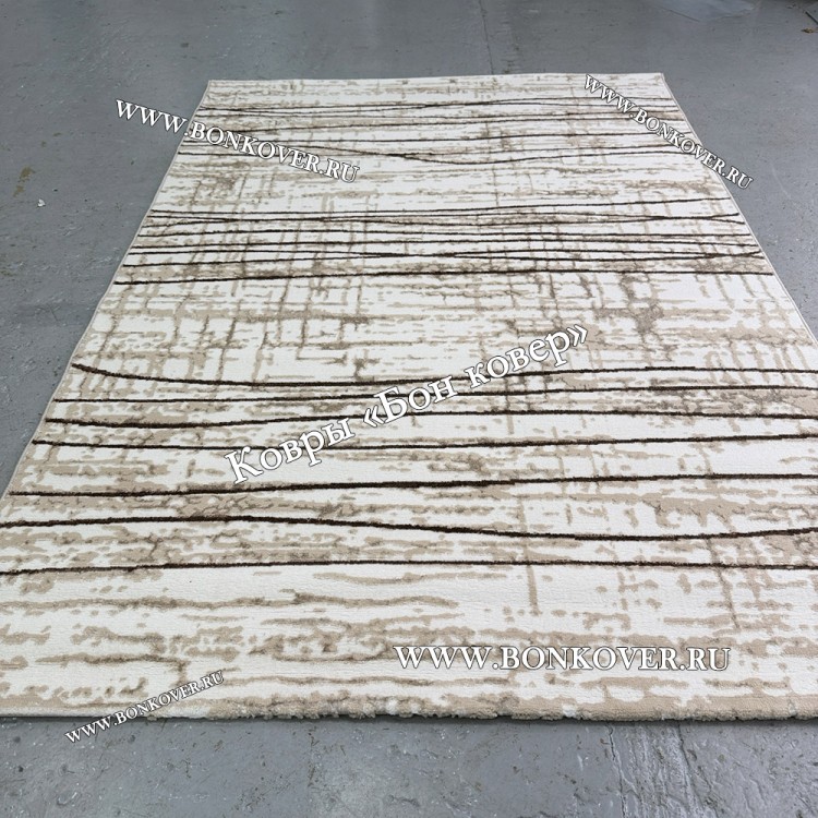 Современный Турецкий Ковер Дизайн 185