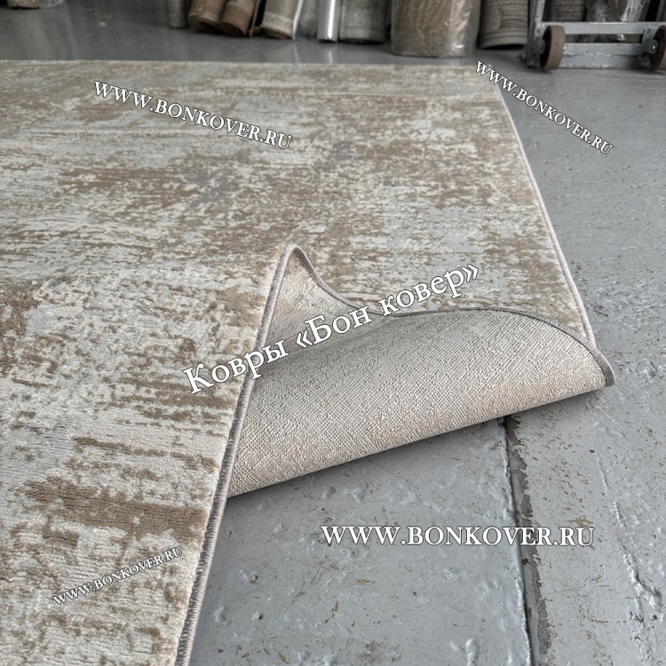 Абстрактный Ковер Для Гостиной Дизайн 28489