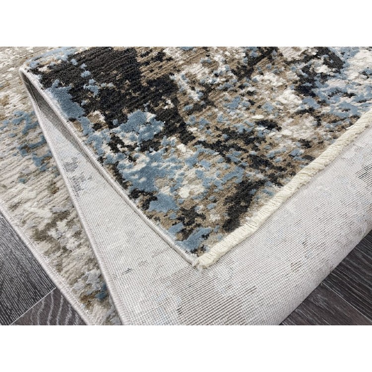 Ковер Florida 3535A 1